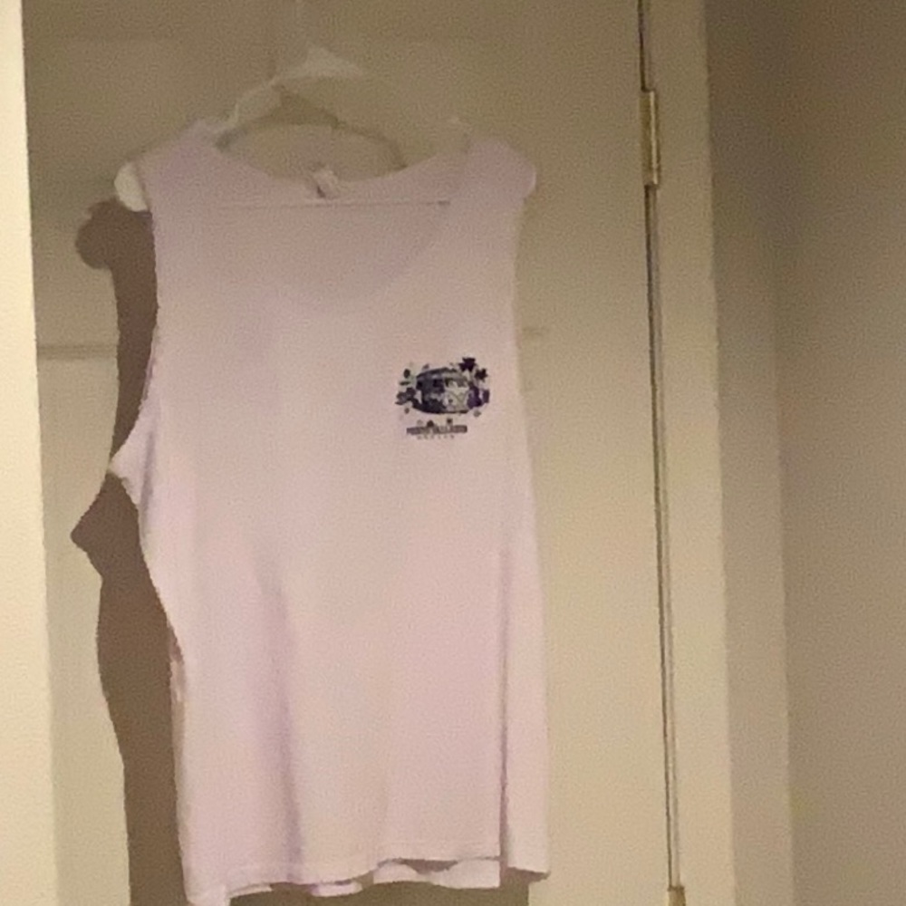 Puerto Vallarta Mexico shirt